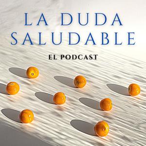 La duda saludable