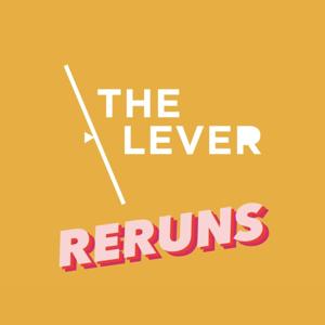 Lever Reruns