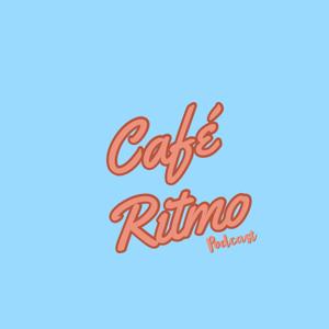 Café Ritmo