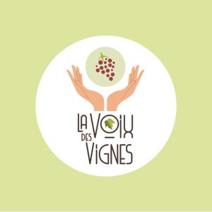 La Voix des Vignes by Vin