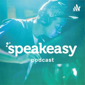 洋楽 Weekly News / speakeasy podcast