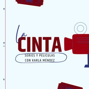 La Cinta
