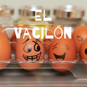 El Vacilón