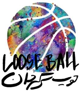 Looseball Podcast