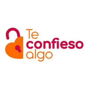 Te Confieso Algo