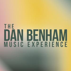 The Dan Benham Music Experience