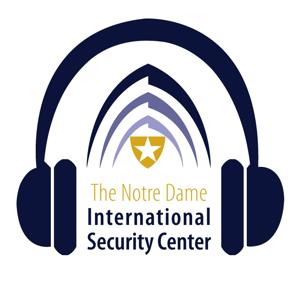 Notre Dame International Security Center