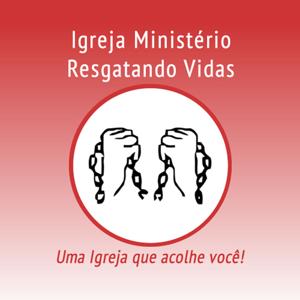 Ministério Resgatando Vidas