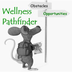 The Wellness Pathfinder