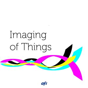 Imaging of Things