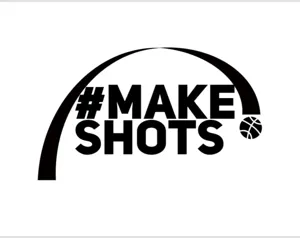 Make Shots