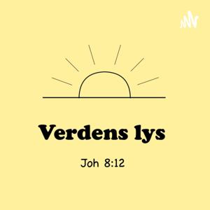 Verdens Lys