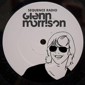 Glenn Morrison Sequence Podcast