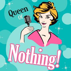 Queen of Nothing