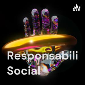 Responsabilidad Social