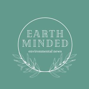 Earth Minded