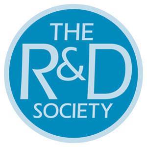 Research and Development Society events - M4A for iTunes