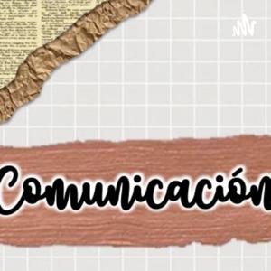 Comunicación y lenguaje