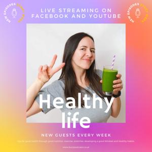 BuzzTalk - Healthy Life