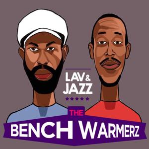 BenchWarmerzKE