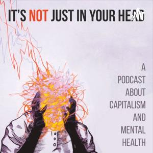 It's Not Just In Your Head