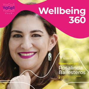 Wellbeing360