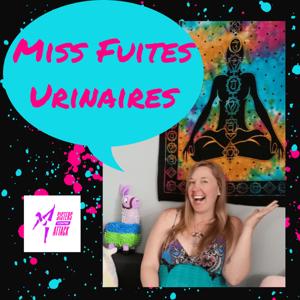 Miss Fuites Urinaires