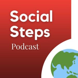 Social Steps