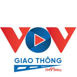 Nhật ký Đô thị by Kênh VOV Giao thông (VOVGT)