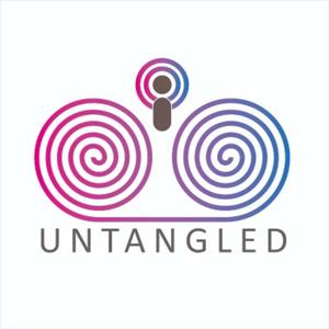 Untangled - Simplifying Corporate Compliance