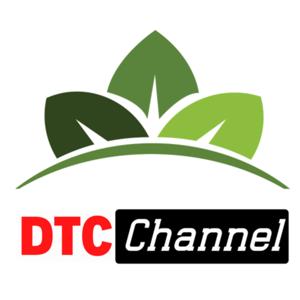 DTC Podcast