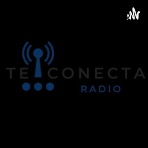 Te Conecta Radio