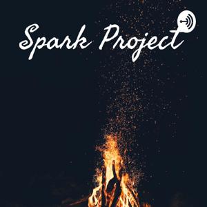 Spark Project