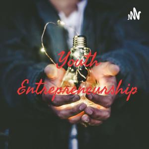 Youth Entrepreneurship