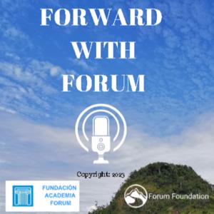 Forward with Forum