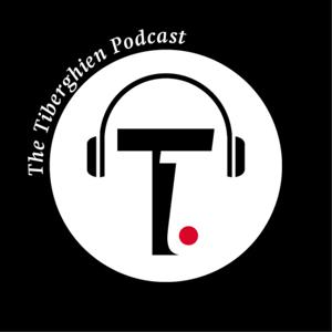 The Tiberghien Podcast - Fr