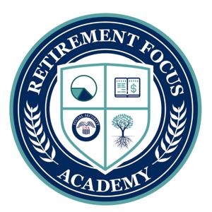 Retirement Focus Academy