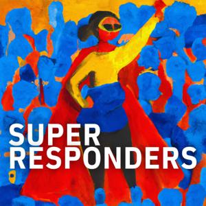 Super Responders