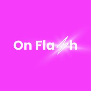 Onflash
