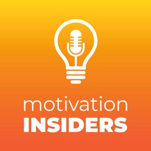 Motivation Insiders