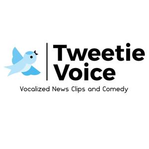 Tweetie Voice News