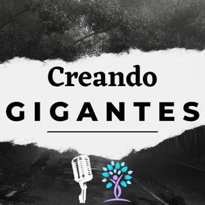 Creando gigantes