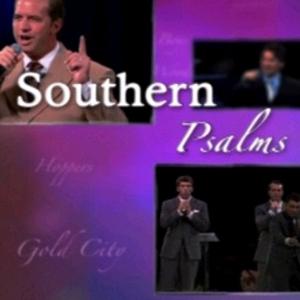 Southern Psalms