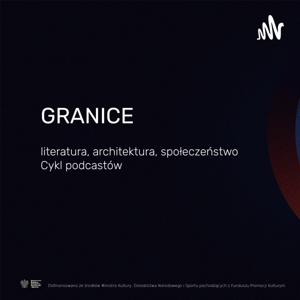 Granice