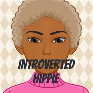 Introverted Hippie Podcast