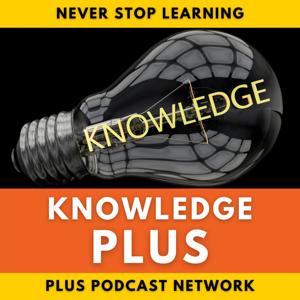 Knowledge Plus