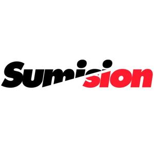 Sumision Podcast