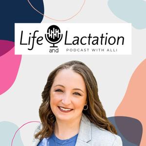 Life & Lactation