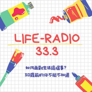 Life-Radio 33.3