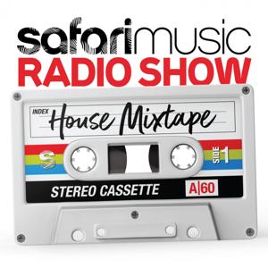 Safari Music Radio